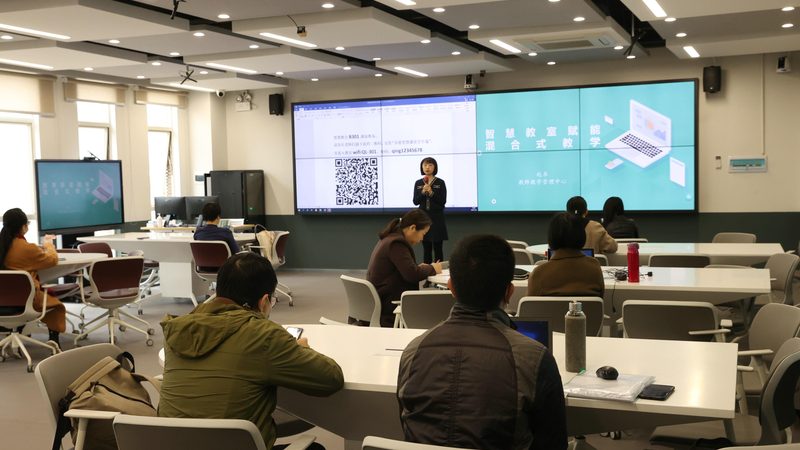学历提升在线教育流程揭秘：如何高效规划学习路径**