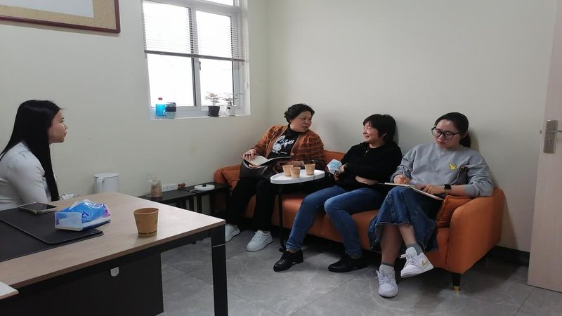 年成人高考考试时间注意事项