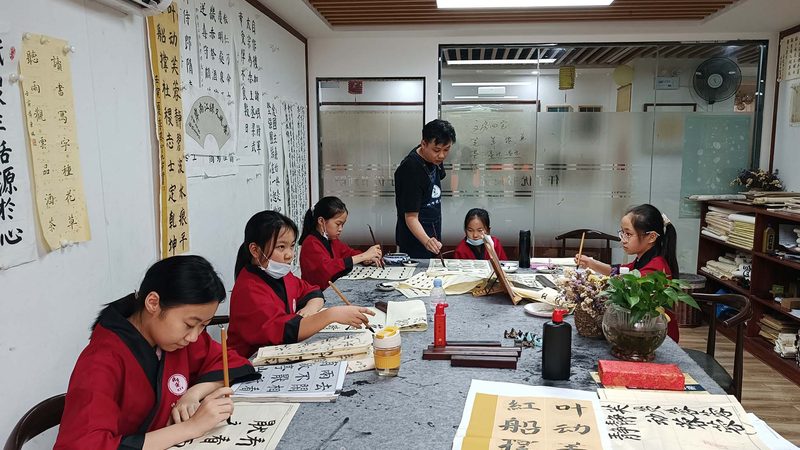 消防工程师网课哪个老师讲得好