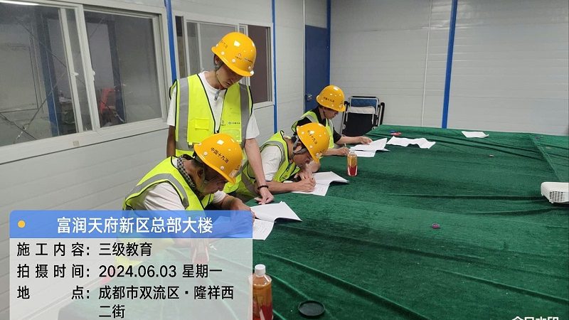 会计真账实操与考证培训：本质区别与选择要点