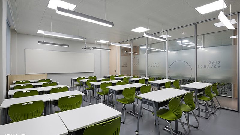 自考本科专业推荐：汉语言文学，你的文化素养提升之路