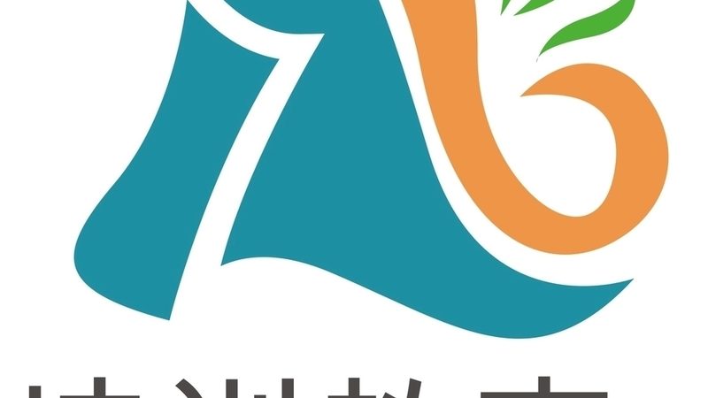 北京少儿编程师资标准