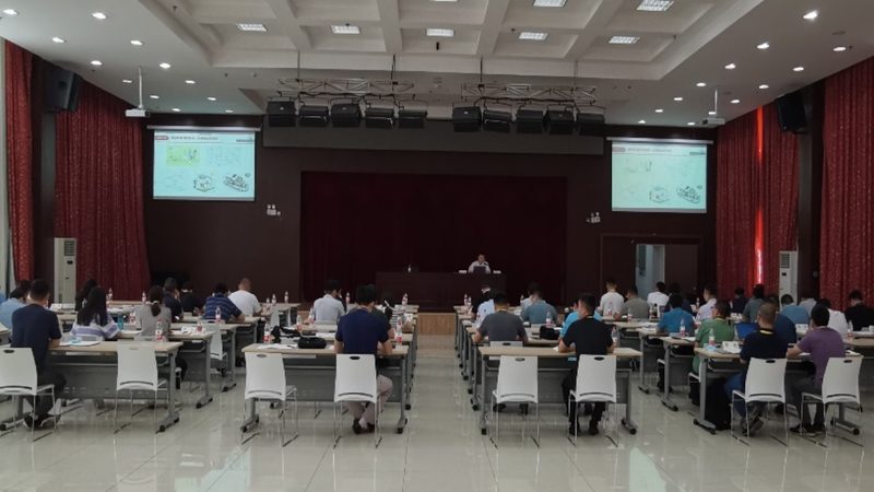 教师资格证培训课程报名攻略：四大关键步骤解析**