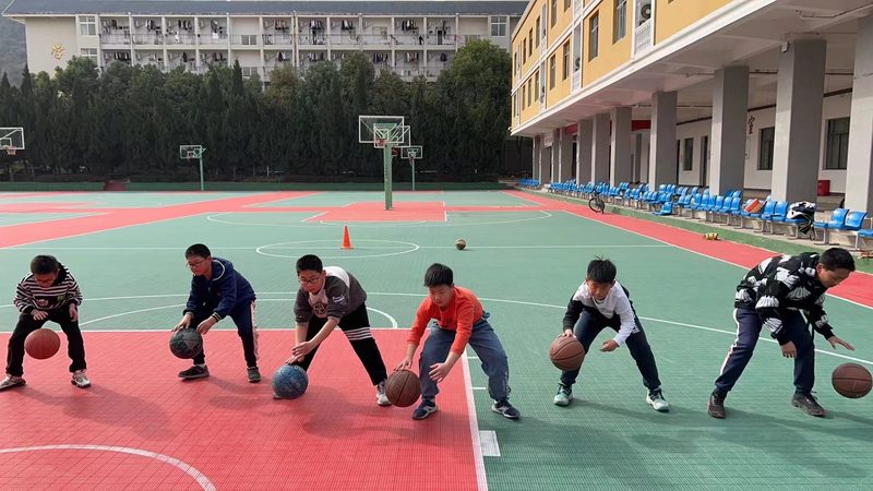 建造师案例题答题技巧：如何抓住关键点，提升答题效率