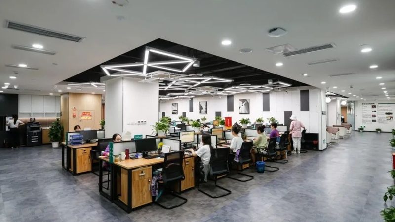 连锁门店管理培训加盟，如何评估加盟条件？**