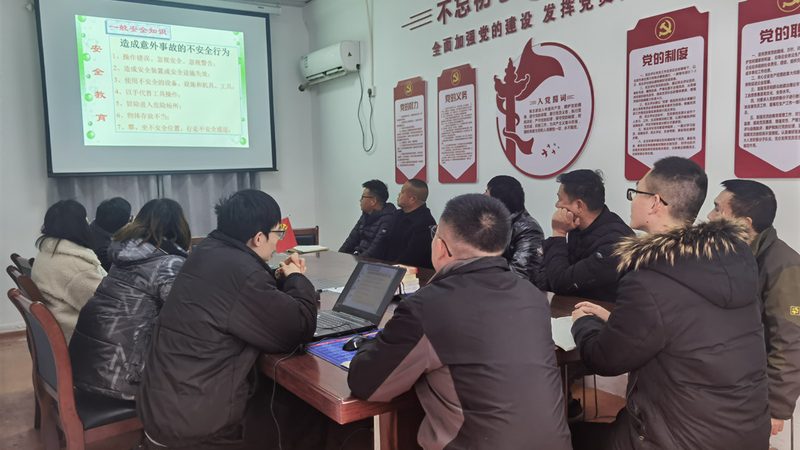 心理咨询师培训，如何选择上海优质学校？**