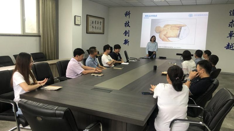 自考本科的费用主要由以下几个方面构成：