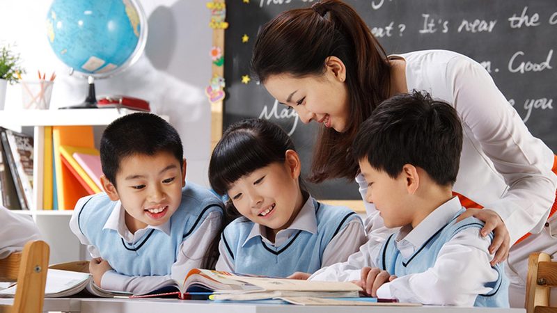 专本套读报名，这些关键点你注意了吗？**