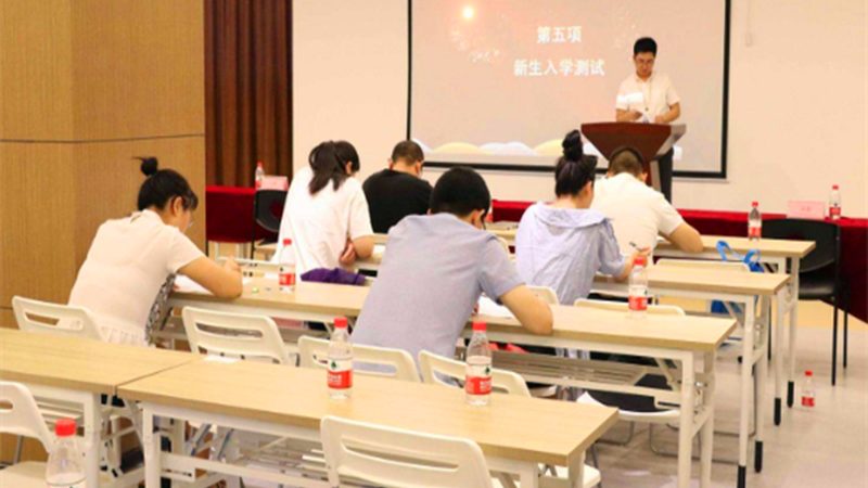 开关插座接线图解，家居安全的入门必修课