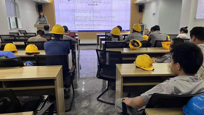 北京网络课程哪家好