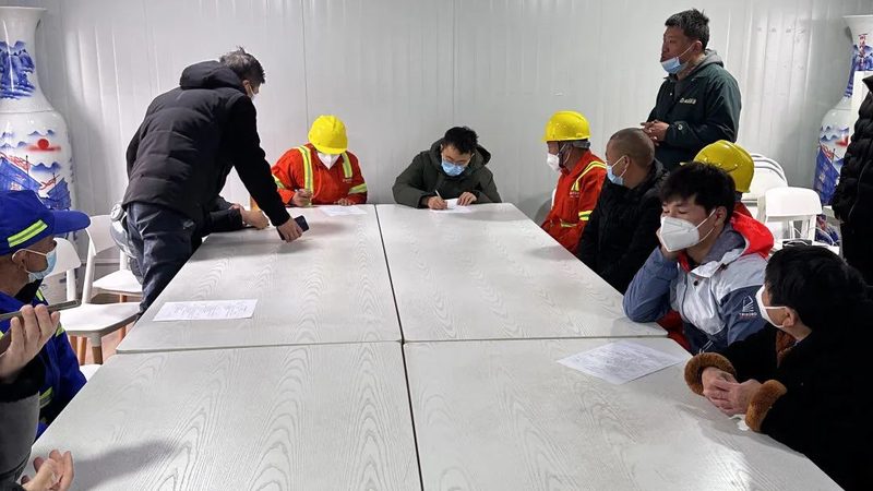 自考与成考：两种学历提升途径的全面解析
