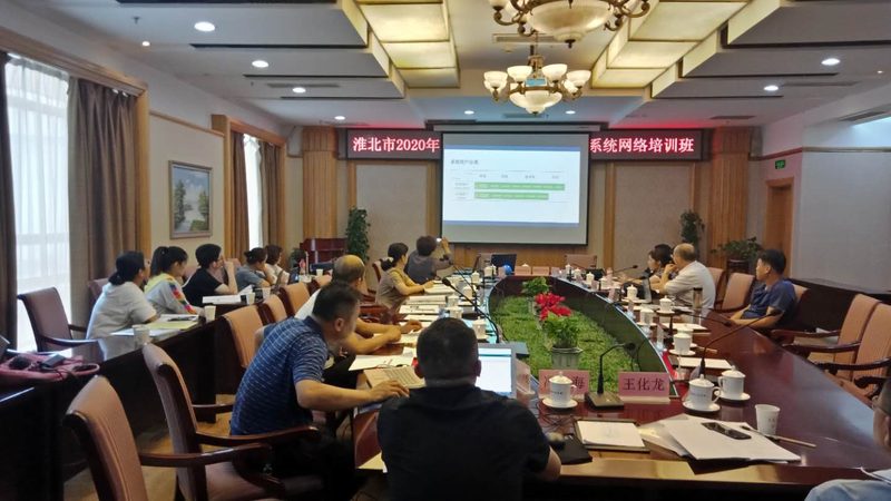 企业培训代理加盟：揭秘加盟厂家直销的奥秘