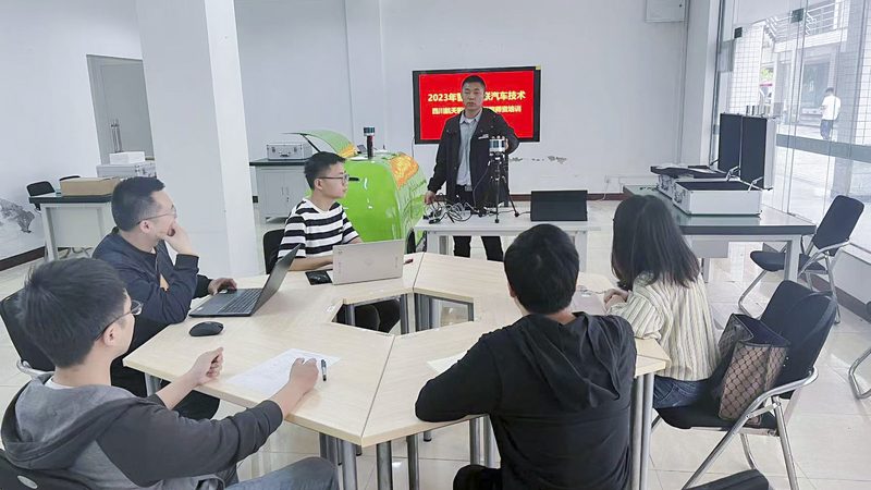 广州自考本科报考流程解析：收费标准与地址一览