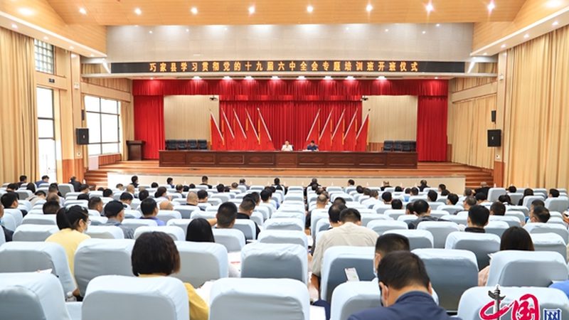 虽然学位证并非考研的必要条件，但在研究生阶段，学位证仍然具有一定的作用：