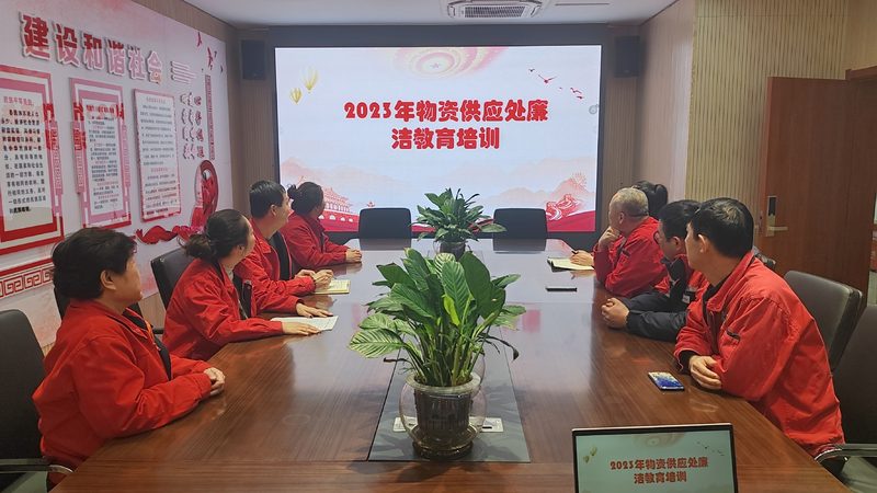 自考本科一次能考几门？揭秘自考报名与考试流程