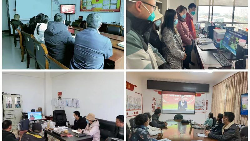 企业内训报价单：揭秘其背后的标准与规范**
