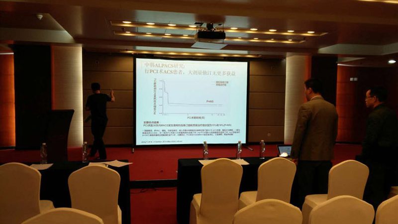 企业内训公开课，如何找到性价比之选？**