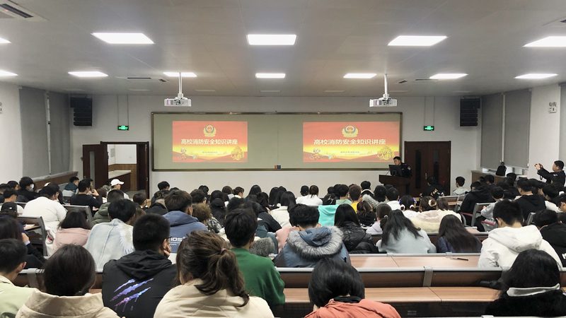成人高考录取分数线查询全攻略