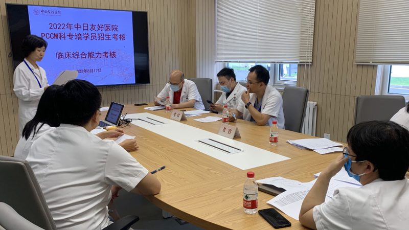 广州少儿编程网课怎么选