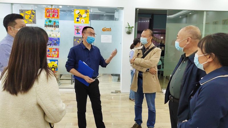 学历提升培训机构口碑：如何准确评估与选择？**
