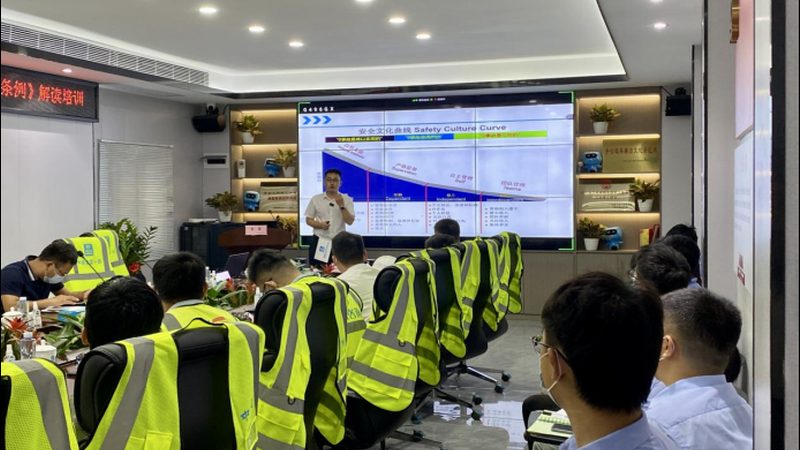初级中级会计联报培训流程揭秘：步步为营，高效取证