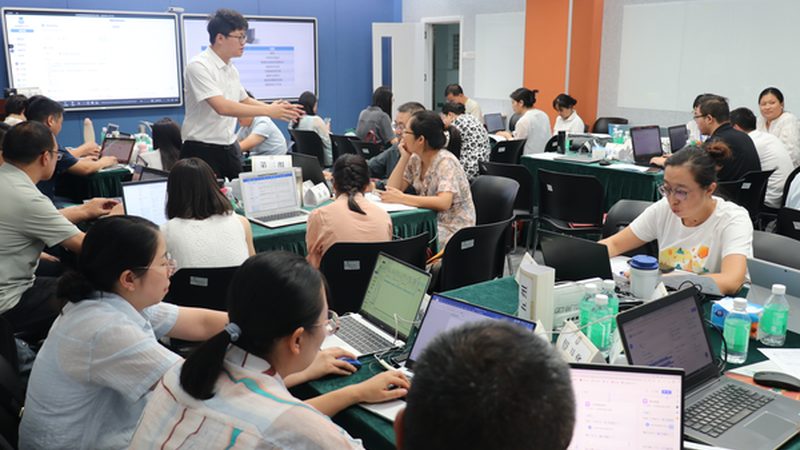 焊工培训教材：价格背后的考量因素