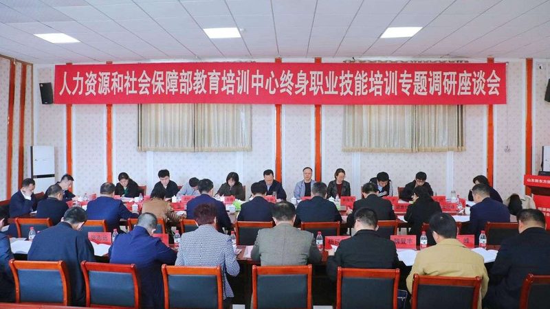手工焊培训教学零基础速成