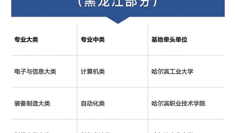在确定合作伙伴后，实地考察是了解合作伙伴真实情况的重要环节。考察内容包括：