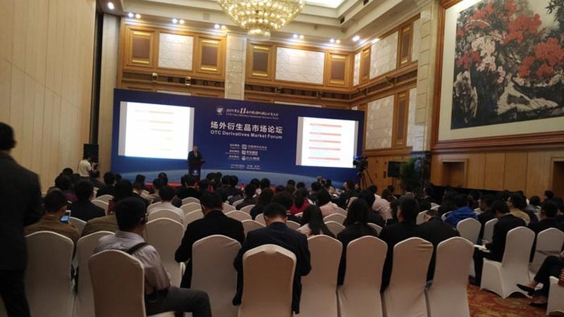 瑜伽教练培训实战教学评价：如何评估教学效果？**