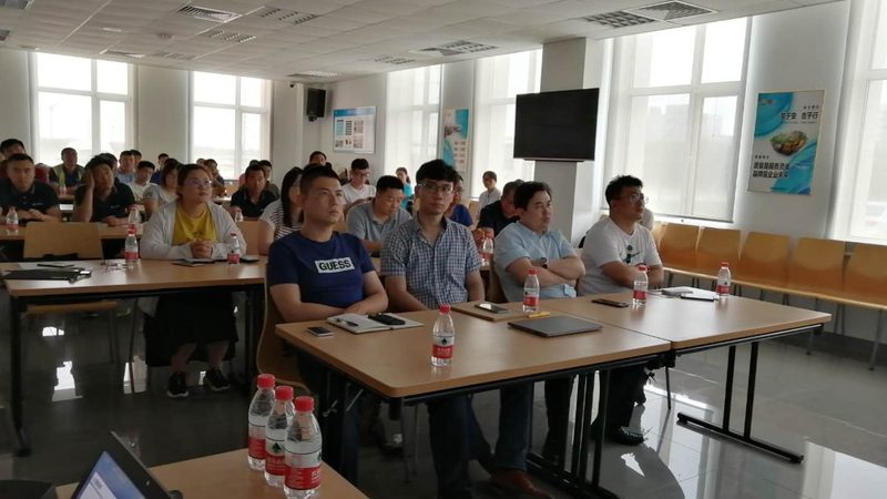 学历提升，你的路径与预算指南