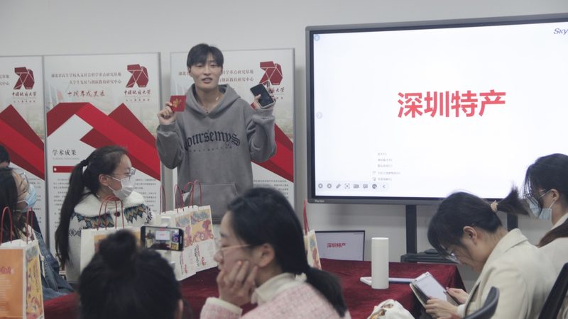 小标题：分期付款的意义