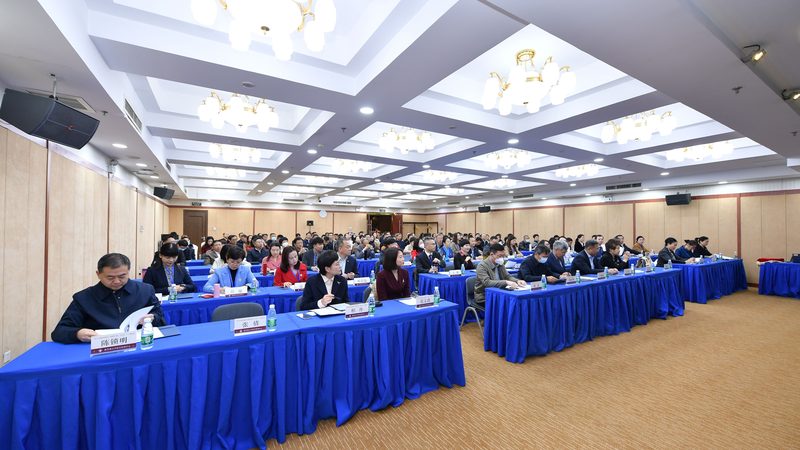 以下是一个消防工程师案例分析实例：