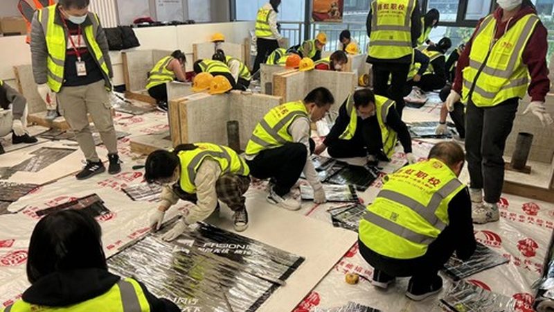 自考本科与成考本科：含金量对比解析