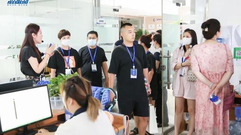 职业培训价格揭秘：一堂课背后的真相