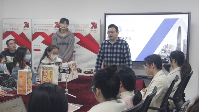 考心理咨询师证，费用构成及合理预算
