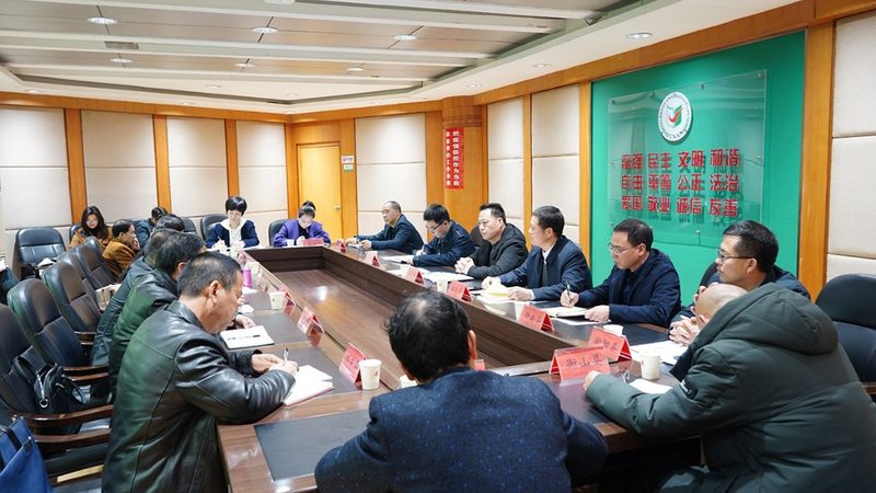 焊工培训加盟设备型号规格