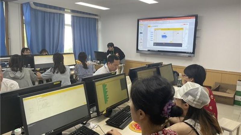 执业药师资格证，如何选择优质培训课程？**