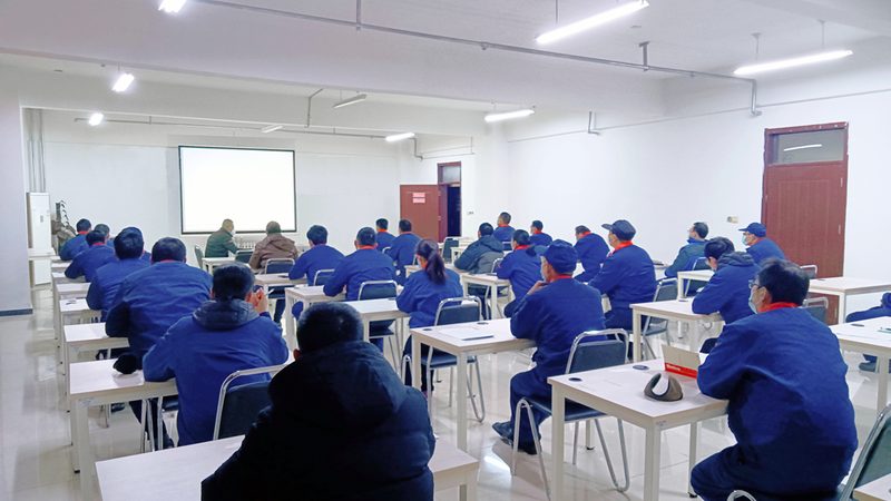 低压电工证报名费用多少