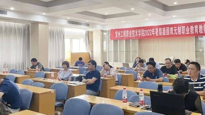 自考本科免考对学位有影响吗