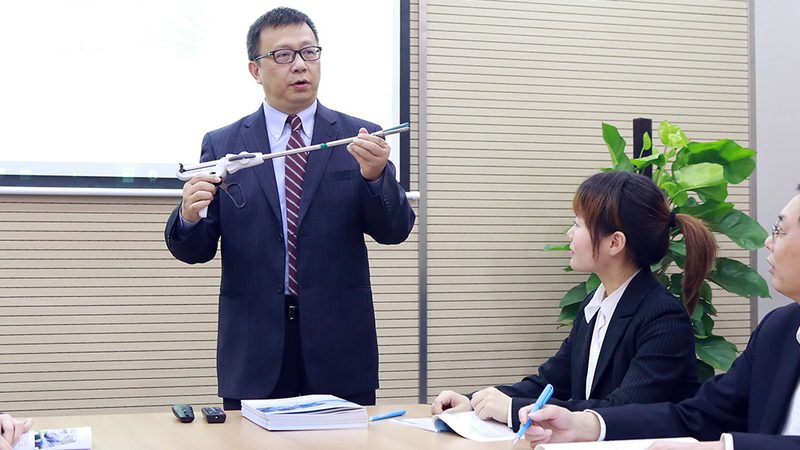 广东成人高考准考证打印时间全攻略